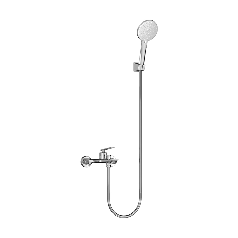 Are there any special maintenance or cleaning requirements for bathroom faucets to keep them looking and functioning their best